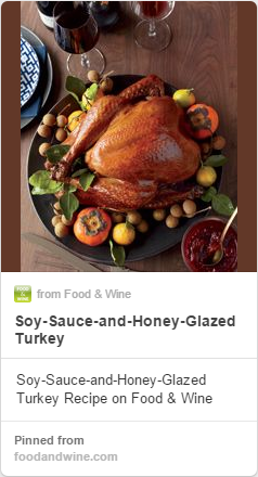 turkey