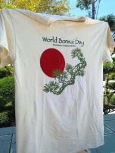 t-shirt-WBD