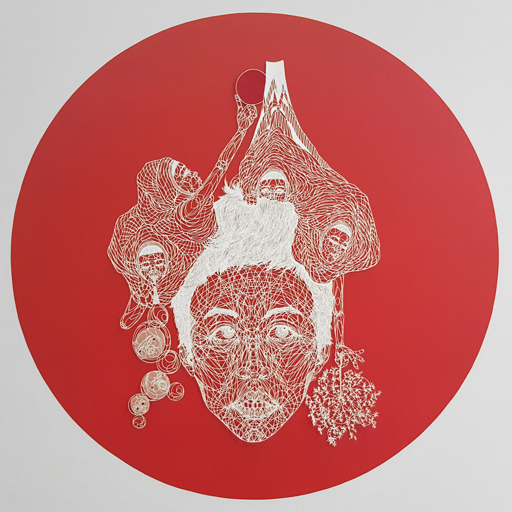 opening-piece
