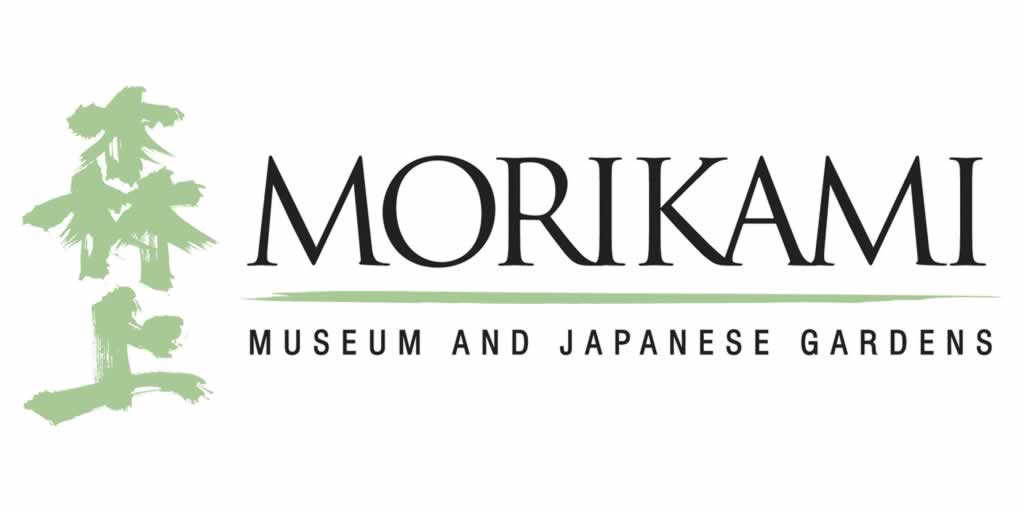 MORIKAMI_LOGO_CMYK