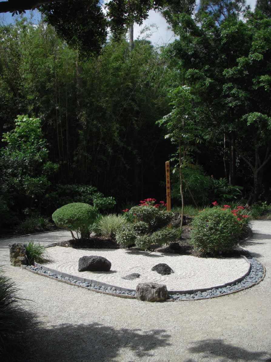 Nelson Garden 1