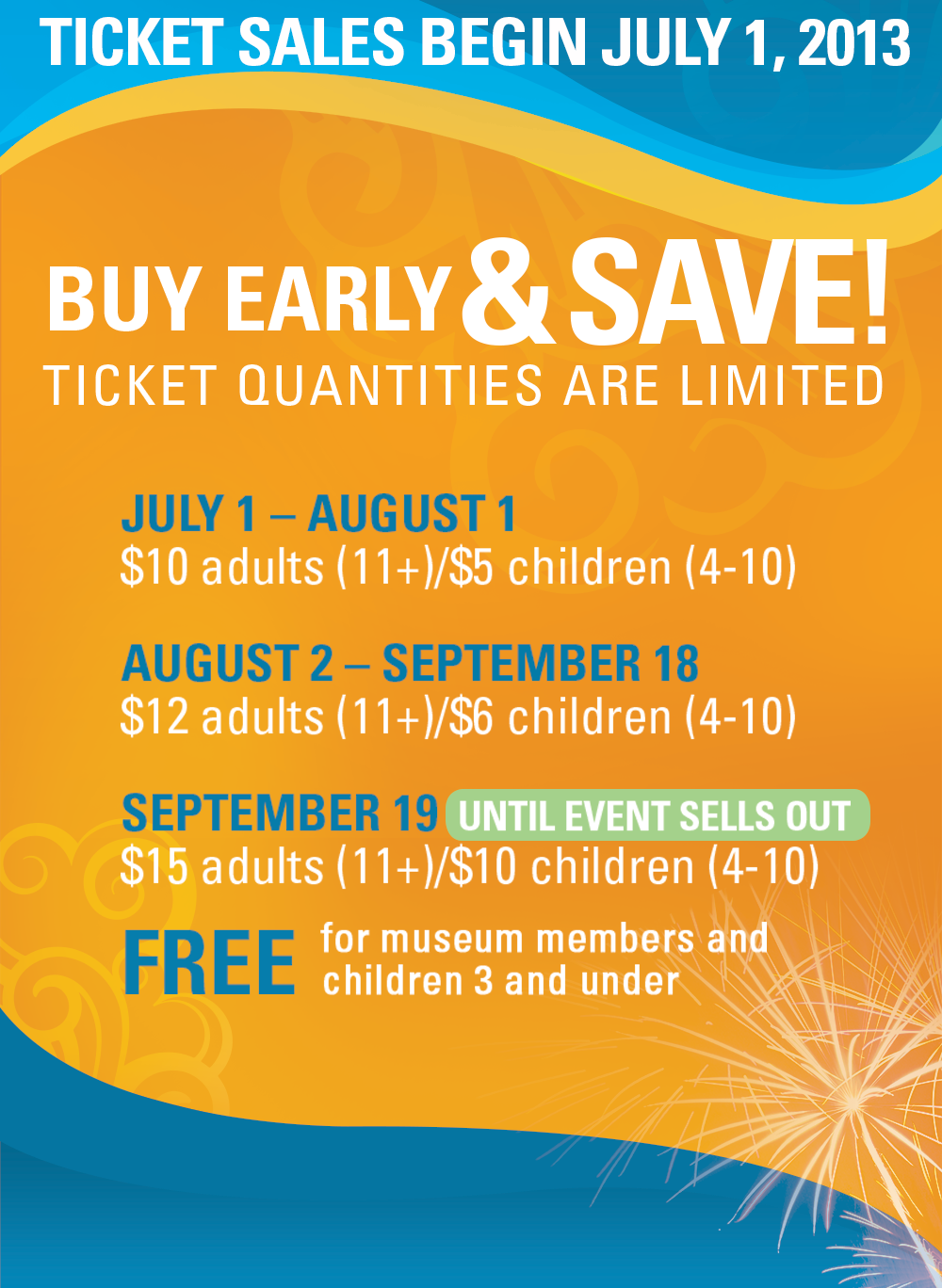 lanternfest_ticket_info