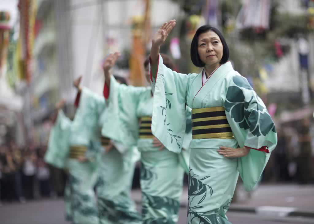 Tanabata  7