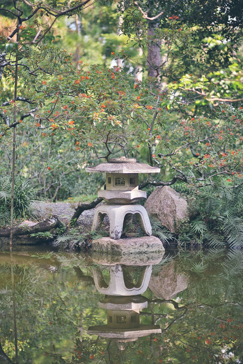 Yukimi