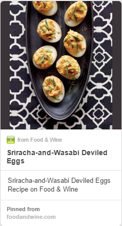 eggs