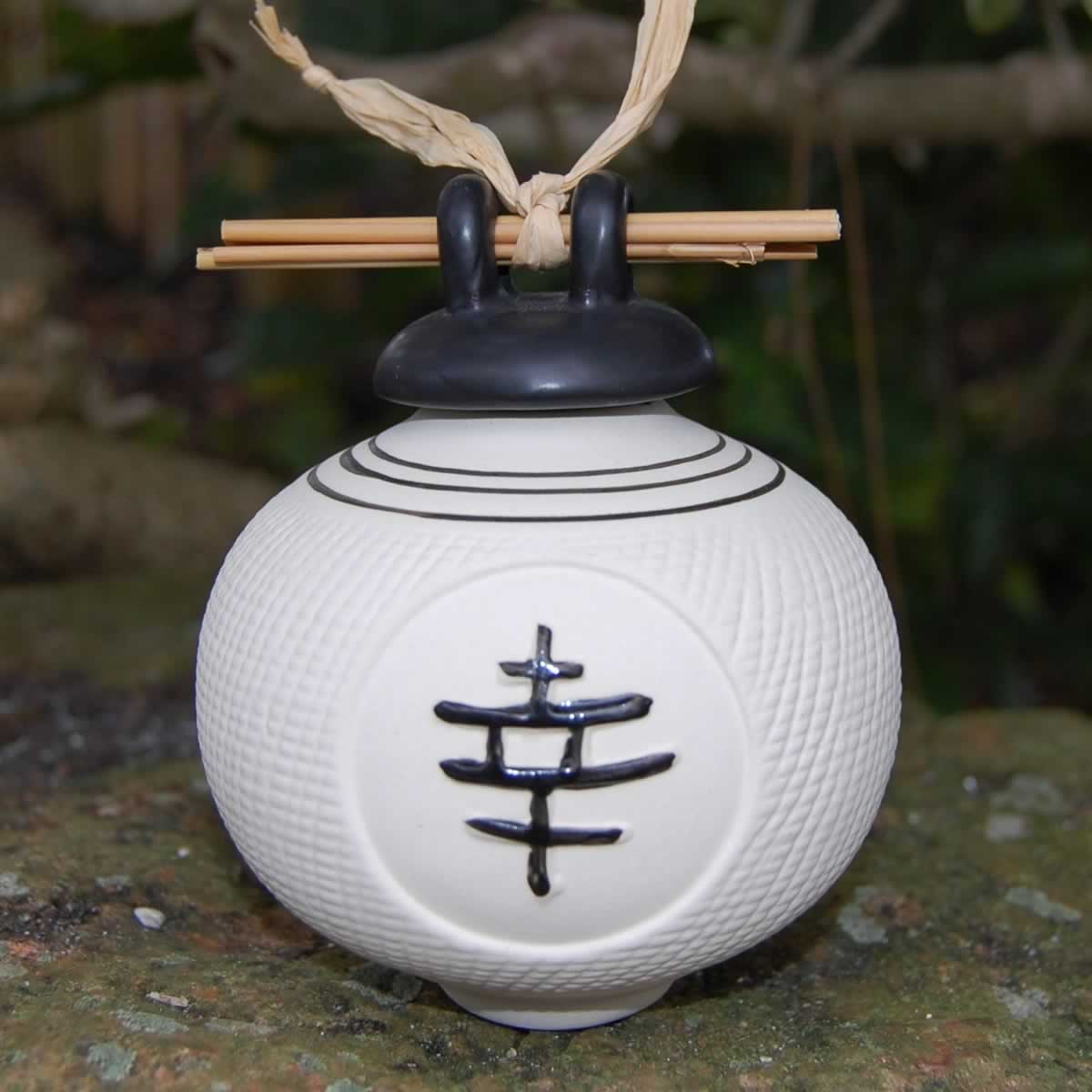 Wishkeeper 
