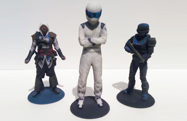 zeropoint3d-2
