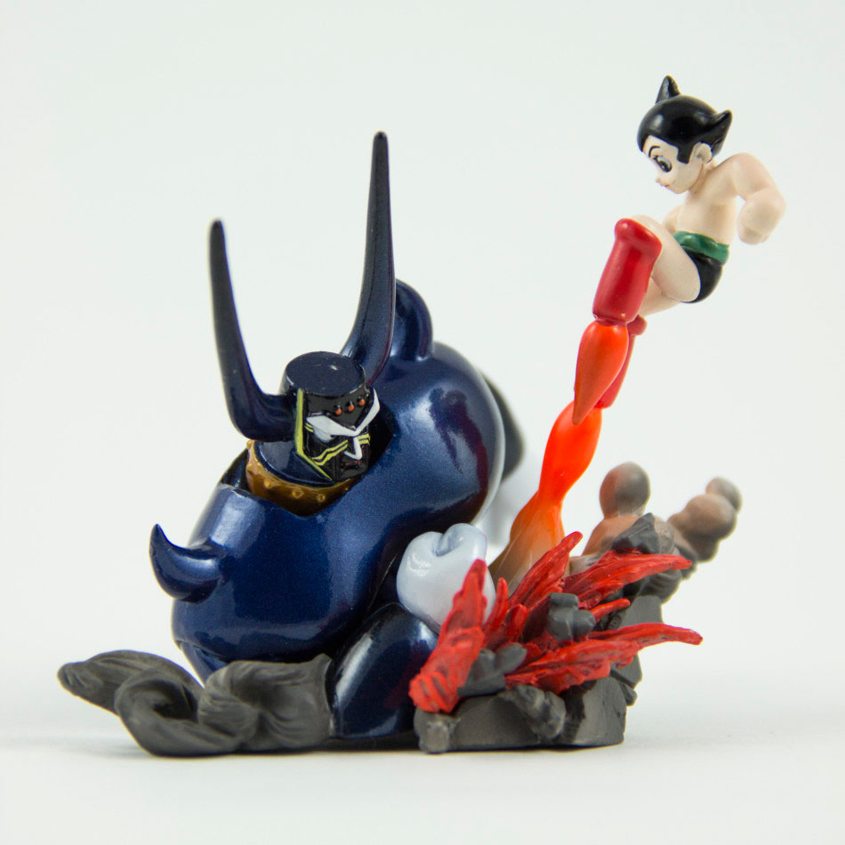 1-Astro-Boy-vs-Pluto-950x950