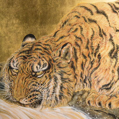 5-Tigers-Crossing-a-River-e1433268029757-950x950