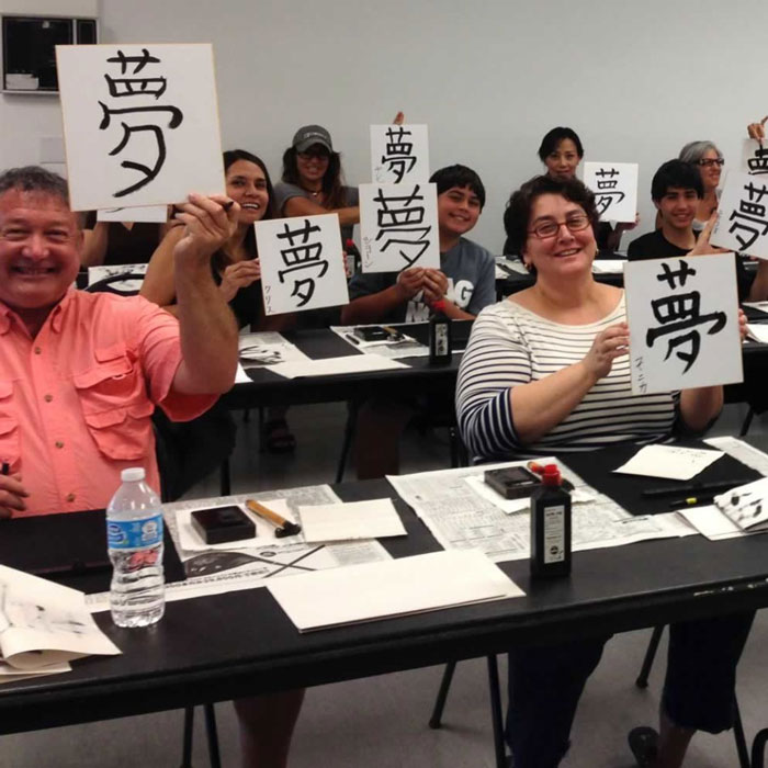 Calligraphy-Workshop-product-photo-e1434050836189-950x950