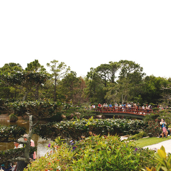 Gardens-e1433268109959-950x950