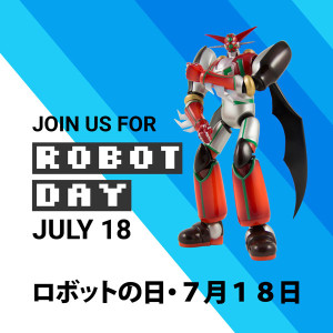 RobotDaySquare_july