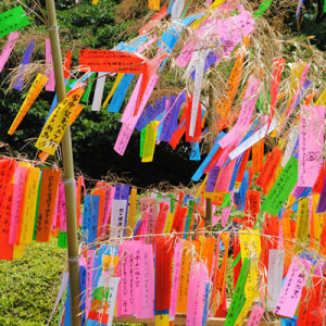 tanabata
