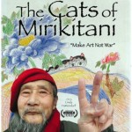 cats-of-mirikitani