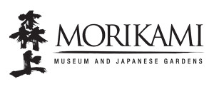 MORIKAMI_LOGO
