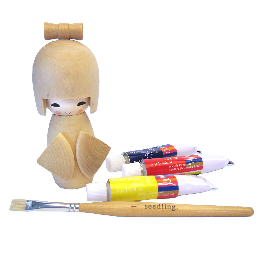 Paint-your-own-kokershi[1]