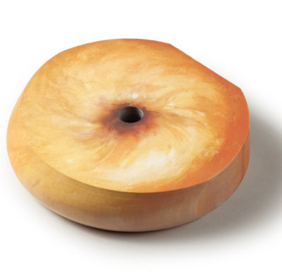 Bagel_PLAIN