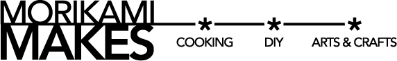 MorikamiMakes-Logo-Header_black