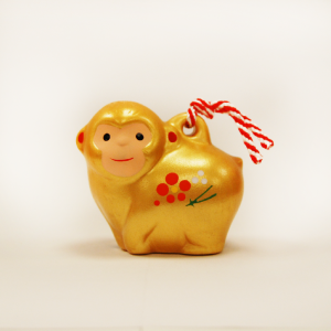 gold-monkey-Museum-Store