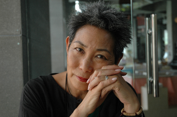 karen-ishizuka