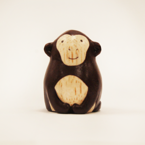 wood-monkey-figure