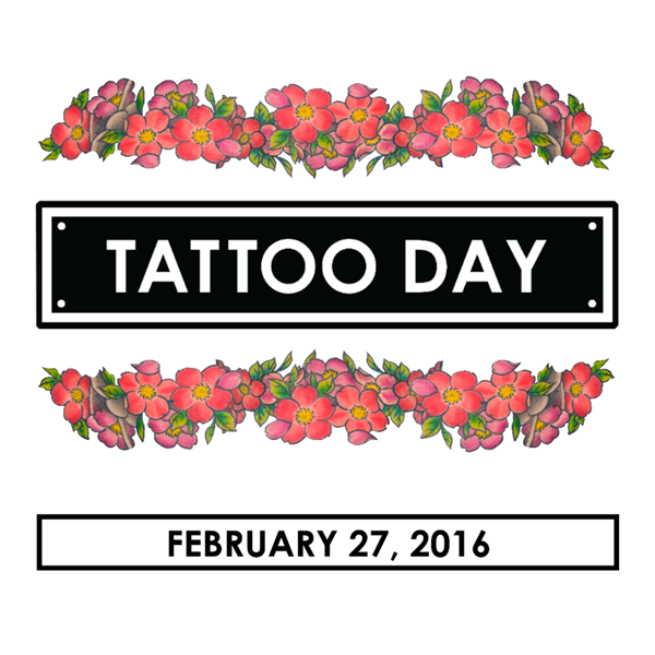 tattoo-day-web-graphic