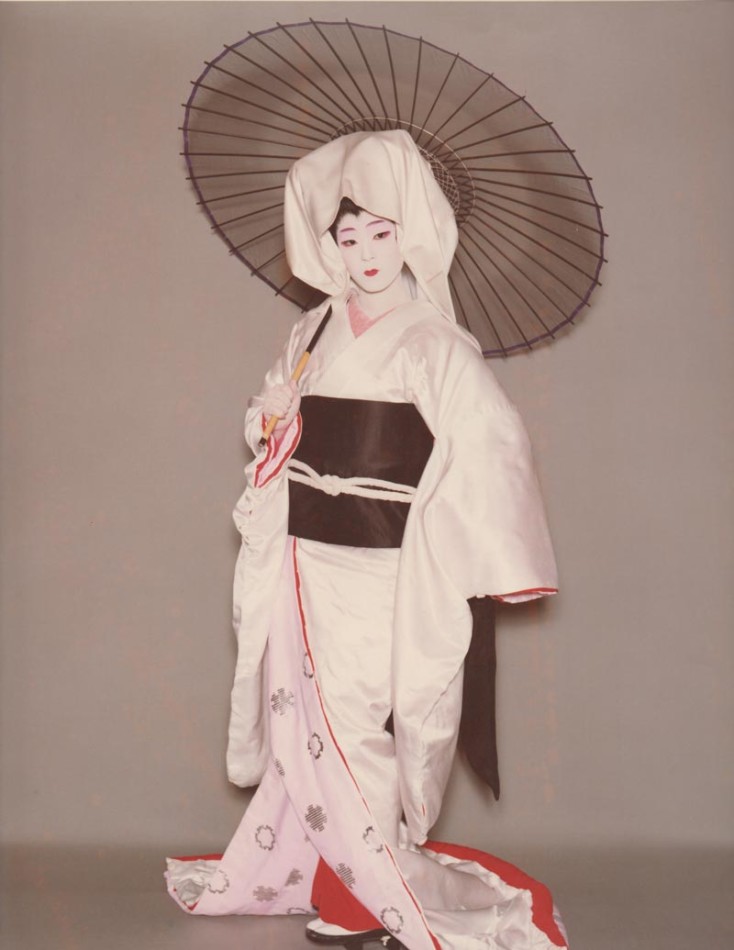 Satomi-2
