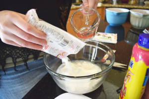 dango-pic-1