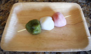 dango-pic-3