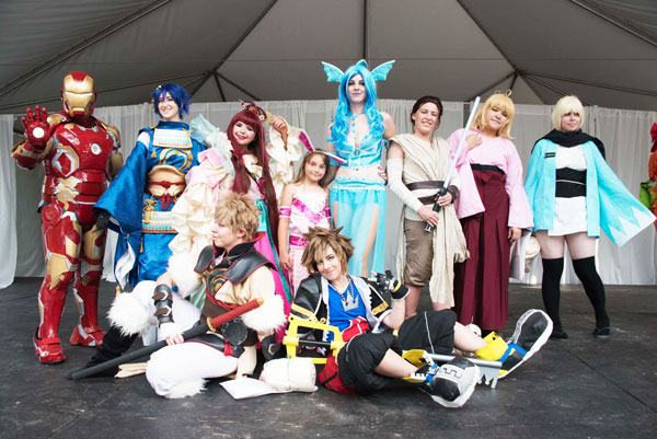 Hatsume-photo-1