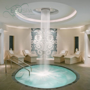 Eau-Spa-with-logo