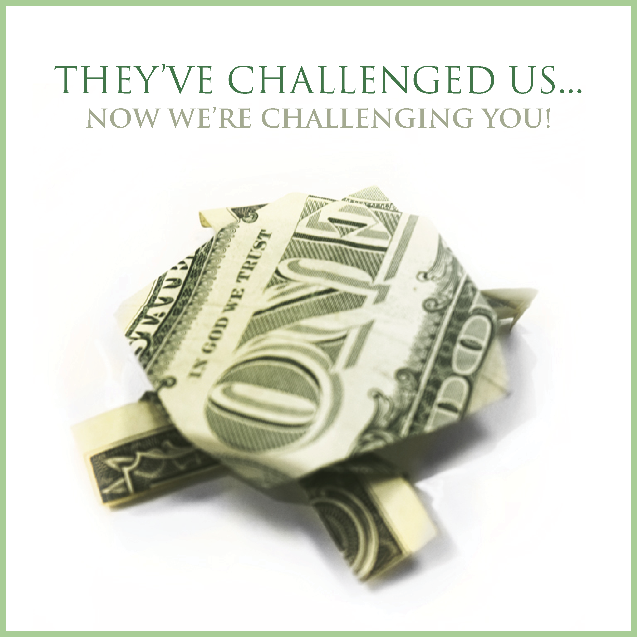 challenge-grant
