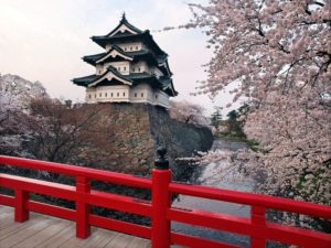 1024px-Hirosaki_castle-650x488
