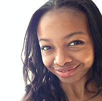 Madison Ross Headshot (2)