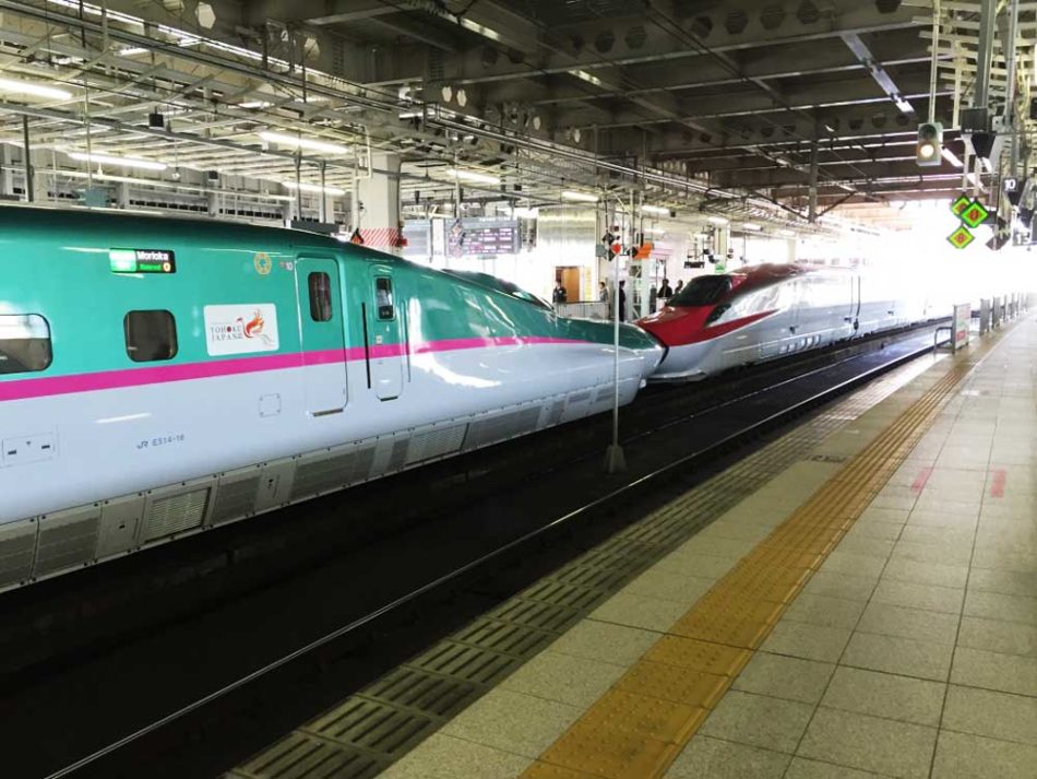 Tohoku-Shinkansen--edited