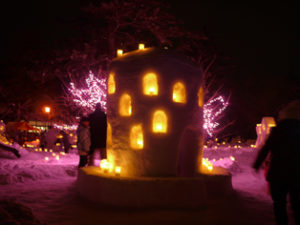 event_winter_01_04