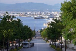 hakodate--edited