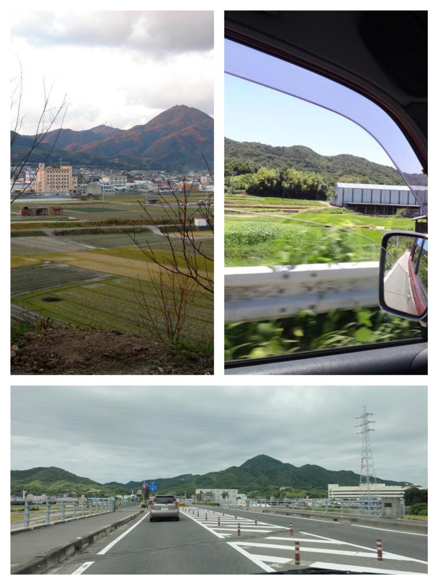 awaji-city-photo_Fotor_Collage-2