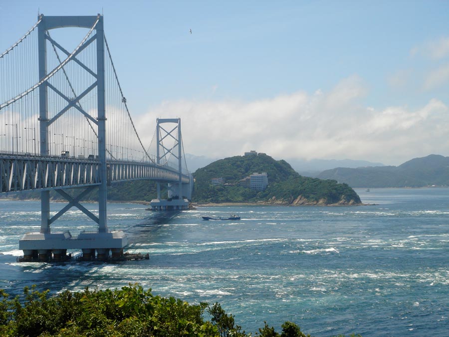 bridge-photo-2
