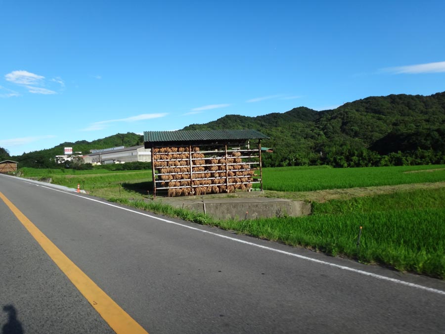 farm-photo