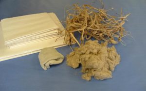 1_materials