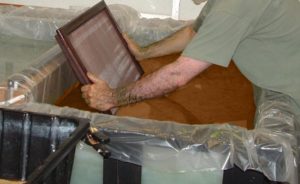 4_scooping_sheet