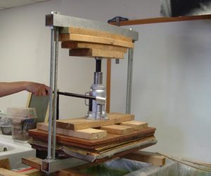 9_pressing
