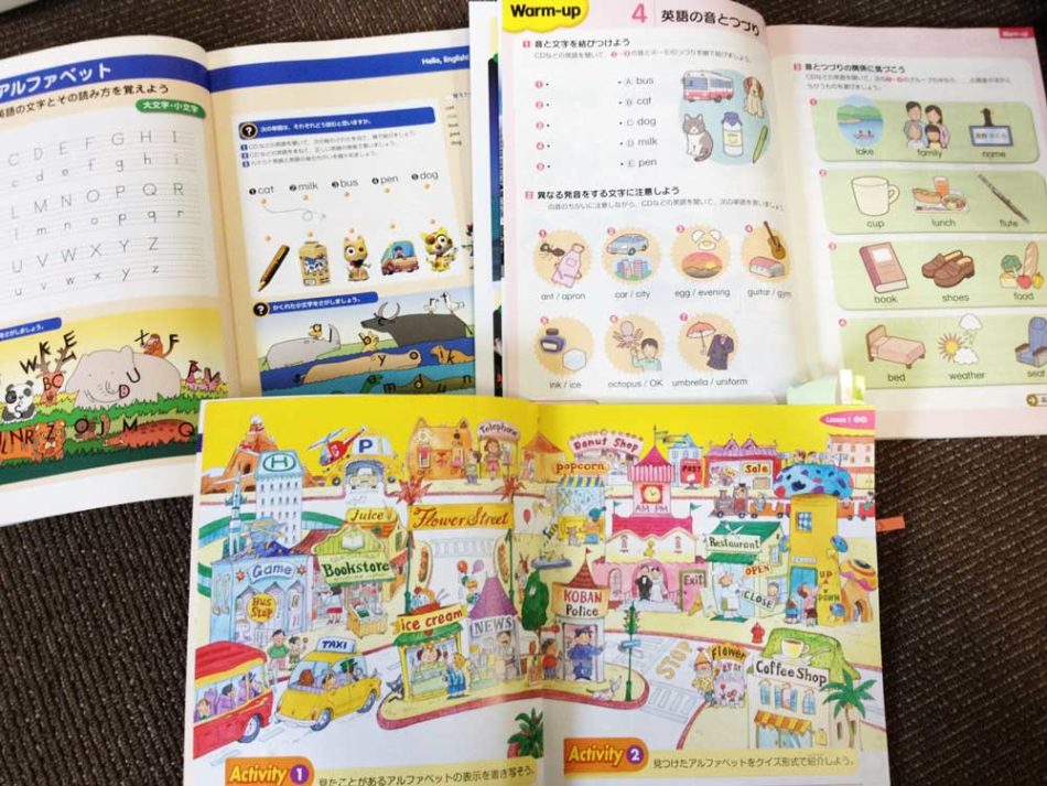 hi-friends-english-textbook